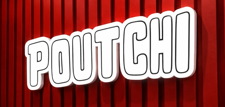 Poutchi